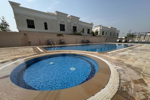 Al Sufouh、Dubai、UAE にあるヴィラの賃貸物件 5ベッドルーム、386.01 m2、No754481 - 写真 16
