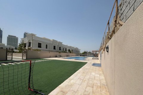 Al Sufouh、Dubai、UAE にあるヴィラの賃貸物件 5ベッドルーム、386.01 m2、No754481 - 写真 23