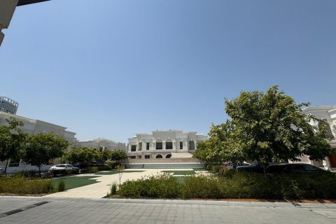 Al Sufouh、Dubai、UAE にあるヴィラの賃貸物件 5ベッドルーム、386.01 m2、No754481 - 写真 15