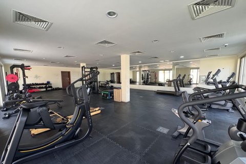 Al Sufouh、Dubai、UAE にあるヴィラの賃貸物件 5ベッドルーム、386.01 m2、No754481 - 写真 18