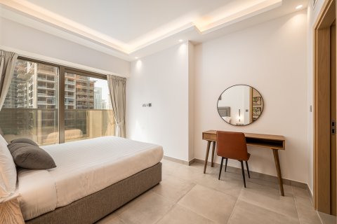 Jumeirah Lake Towers, Dubai, BAE’de kiralık daire 1 yatak odası, 77.58 m&sup2; No 754480 - fotoğraf 7