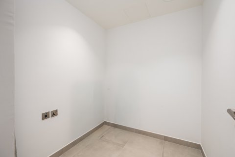 Jumeirah Lake Towers, Dubai, BAE’de kiralık daire 1 yatak odası, 77.58 m&sup2; No 754480 - fotoğraf 15