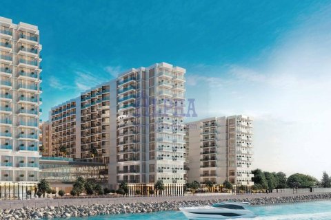 Apartamento para venda em Al Marjan Island, Ras Al Khaimah, EAU 1 quarto, 54.8 m2 № 657075 - foto 12
