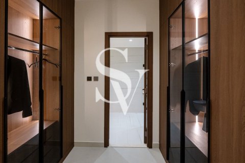 Apartamento para venda em Dubai Land, Dubai, EAU 2 quartos, 114 m2 № 657264 - foto 14