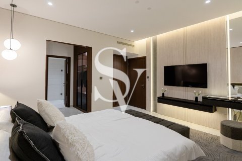 Apartamento para venda em Dubai Land, Dubai, EAU 2 quartos, 114 m2 № 657264 - foto 13