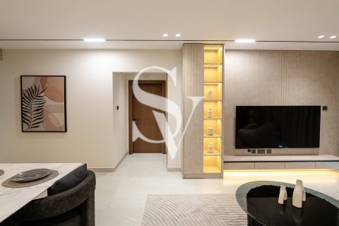 Wohnung zum Verkauf in Dubai Land, Dubai, VAE 1 Schlafzimmer, 90 m2 Nr. 657270 - Foto 14