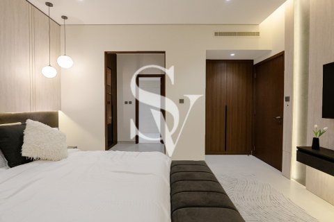 Müüa korter asukohaga Dubai Land, AÜE: 2 magamistoaga, 114 m² Nr 657269 - pilt 14