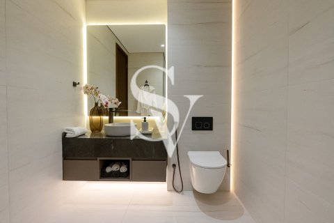 Müüa korter asukohaga Dubai Land, AÜE: 2 magamistoaga, 114 m² Nr 657269 - pilt 15