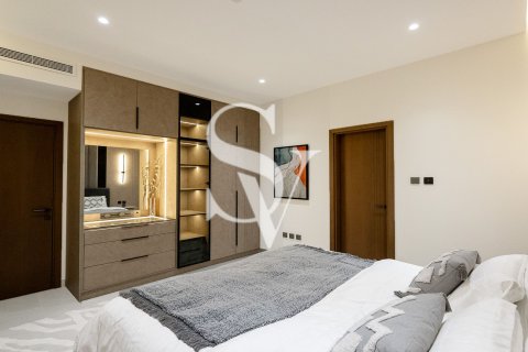 Wohnung zum Verkauf in Dubai Land, Dubai, VAE 1 Schlafzimmer, 90 m2 Nr. 657266 - Foto 10
