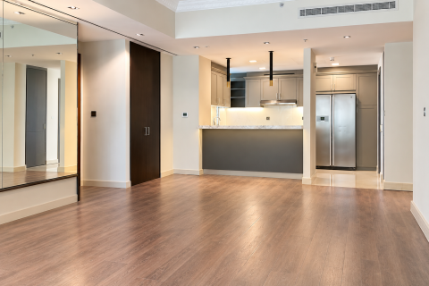Lakás itt: Dubai Marina, EAE, 3 hálószoba, 222.55 m², azonosító: 749701 - fénykép 14