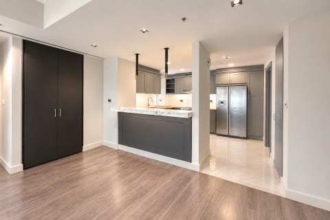 Lakás itt: Dubai Marina, EAE, 3 hálószoba, 222.55 m², azonosító: 749701 - fénykép 11
