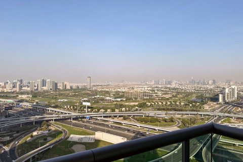 Dubai Marina, Dubai, संयुक्त अरब अमीरात में अपार्टमेंट, 3 बेडरूम, 222.55 वर्ग मीटर, संख्या 749701 - फ़ोटो 16