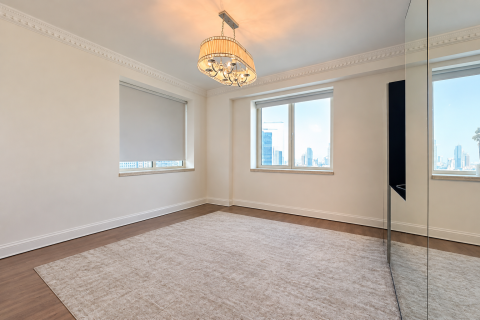 Lakás itt: Dubai Marina, EAE, 3 hálószoba, 222.55 m², azonosító: 749701 - fénykép 12