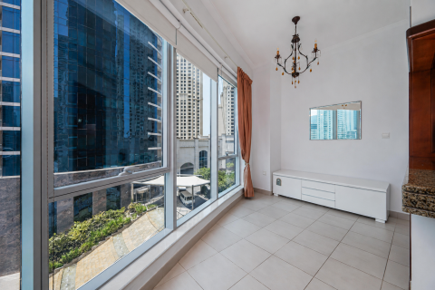 Apartamento en alquiler en Dubai Marina, Dubai, EAU 2 dormitorios, 139.08 m2 № 749702 - foto 7