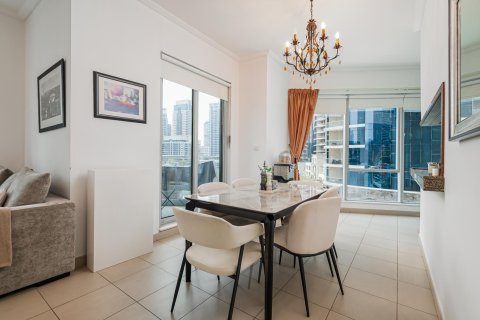 Lakás itt: Dubai Marina, EAE, 2 hálószoba, 139.08 m², azonosító: 749702