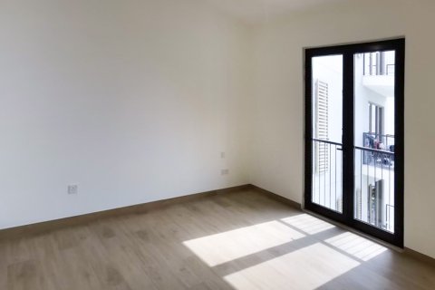 Apartament de închiriat în Jumeirah, Dubai, EAU 2 dormitoare, 112.02 mp. №749979 - poză 4