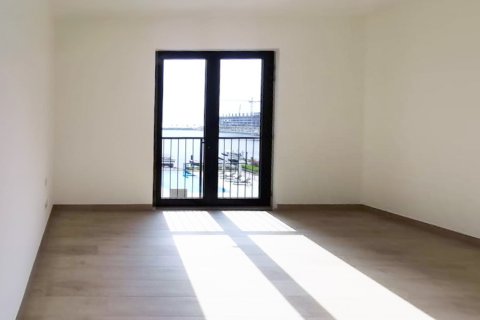 Apartament de închiriat în Jumeirah, Dubai, EAU 2 dormitoare, 112.02 mp. №749979 - poză 3
