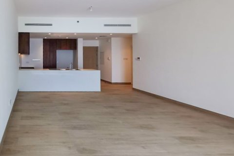 Apartament de închiriat în Jumeirah, Dubai, EAU 2 dormitoare, 112.02 mp. №749979 - poză 2