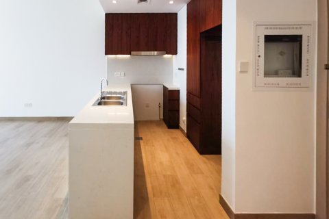 Apartament de închiriat în Jumeirah, Dubai, EAU 2 dormitoare, 112.02 mp. №749979 - poză 8