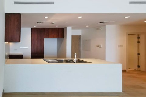 Apartament de închiriat în Jumeirah, Dubai, EAU 2 dormitoare, 112.02 mp. №749979 - poză 6