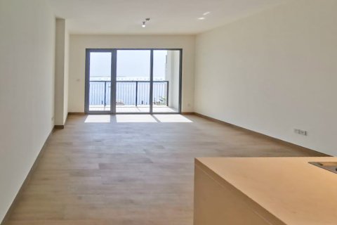 Apartament de închiriat în Jumeirah, Dubai, EAU 2 dormitoare, 112.02 mp. №749979 - poză 7