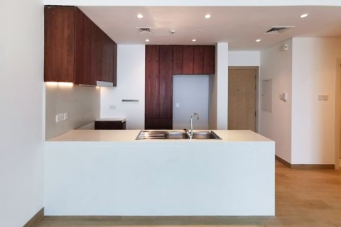 Apartament de închiriat în Jumeirah, Dubai, EAU 2 dormitoare, 112.02 mp. №749979 - poză 5
