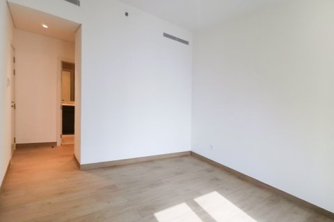Jumeirah, Dubai, BAE’de kiralık daire 2 yatak odası, 112.02 m&sup2; No 749979 - fotoğraf 10