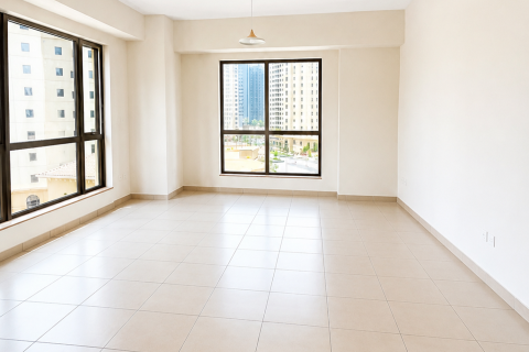 Διαμέρισμα σε Jumeirah Beach Residence, Dubai, ΗΑΕ 3 υπνοδωμάτια, 178.3 τ.μ. Αρ. 749980