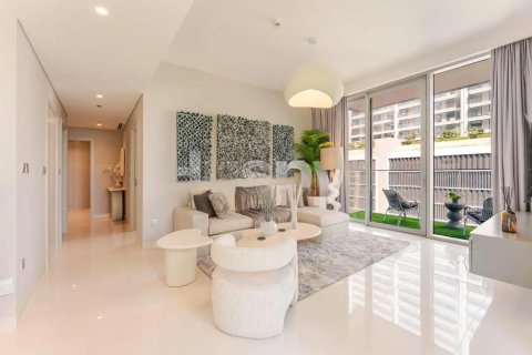 Müüa korter asukohaga Dubai Marina, AÜE: 2 magamistoaga, 129 m² Nr 758445 - pilt 6