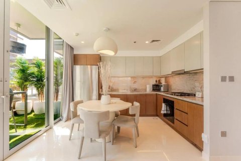 Müüa korter asukohaga Dubai Marina, AÜE: 2 magamistoaga, 129 m² Nr 758445 - pilt 2
