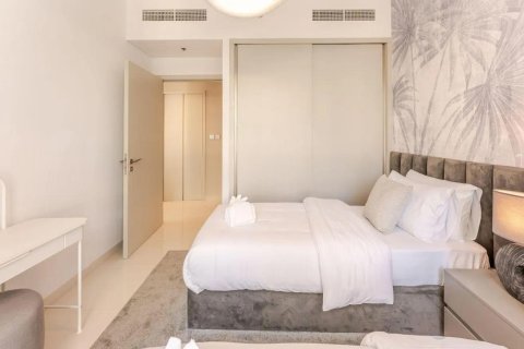 Müüa korter asukohaga Dubai Marina, AÜE: 2 magamistoaga, 129 m² Nr 758445 - pilt 10