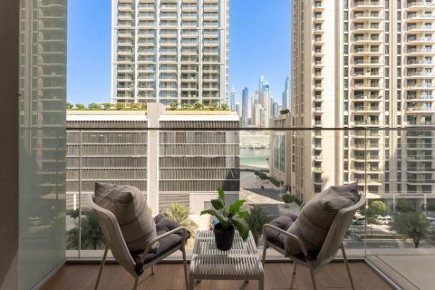 Müüa korter asukohaga Dubai Marina, AÜE: 2 magamistoaga, 129 m² Nr 758445 - pilt 13