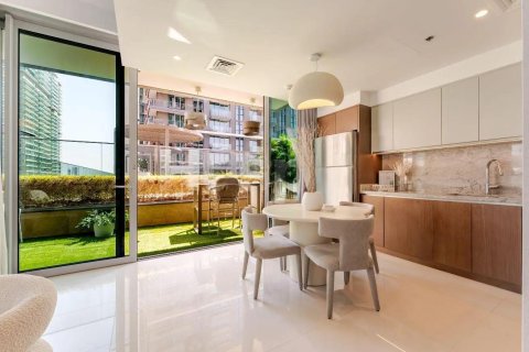 Müüa korter asukohaga Dubai Marina, AÜE: 2 magamistoaga, 129 m² Nr 758445 - pilt 7