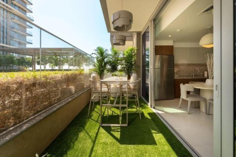 Müüa korter asukohaga Dubai Marina, AÜE: 2 magamistoaga, 129 m² Nr 758445 - pilt 8