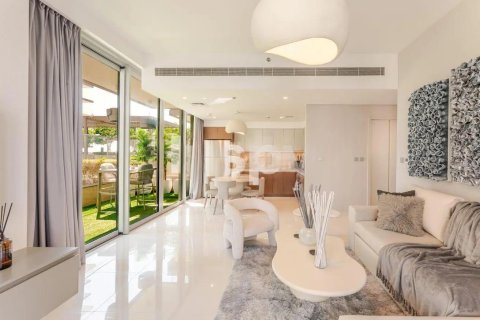 Müüa korter asukohaga Dubai Marina, AÜE: 2 magamistoaga, 129 m² Nr 758445 - pilt 5
