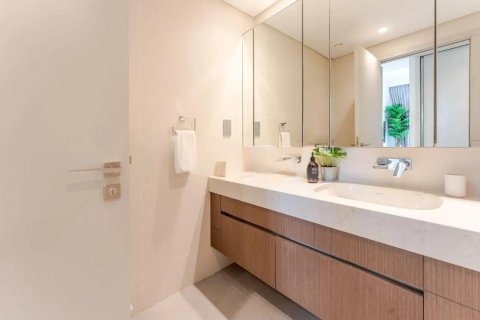 Müüa korter asukohaga Dubai Marina, AÜE: 2 magamistoaga, 129 m² Nr 758445 - pilt 12