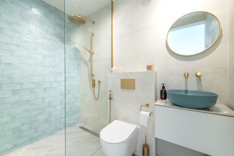 Villa en venta en Dubai, EAU 5 dormitorios, 396 m2 № 758443 - foto 9