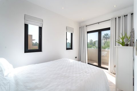 Villa en venta en Dubai, EAU 5 dormitorios, 396 m2 № 758443 - foto 14