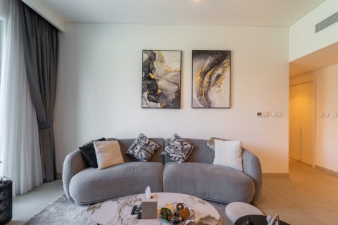 آپارتمان برای فروش در  Zabeel، Dubai، امارات متحده عربی  2 خوابه ، 107 متر مربع ، شماره 758446 - تصویر 3