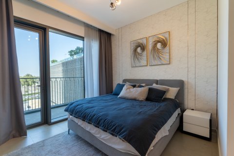 آپارتمان برای فروش در  Zabeel، Dubai، امارات متحده عربی  2 خوابه ، 107 متر مربع ، شماره 758446 - تصویر 12