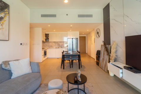 آپارتمان برای فروش در  Zabeel، Dubai، امارات متحده عربی  2 خوابه ، 107 متر مربع ، شماره 758446 - تصویر 2