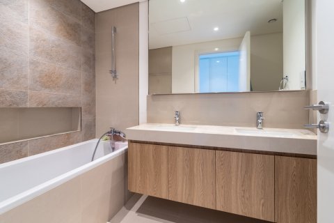 آپارتمان برای فروش در  Zabeel، Dubai، امارات متحده عربی  2 خوابه ، 107 متر مربع ، شماره 758446 - تصویر 14
