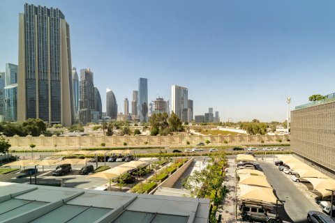 آپارتمان برای فروش در  Zabeel، Dubai، امارات متحده عربی  2 خوابه ، 107 متر مربع ، شماره 758446 - تصویر 19