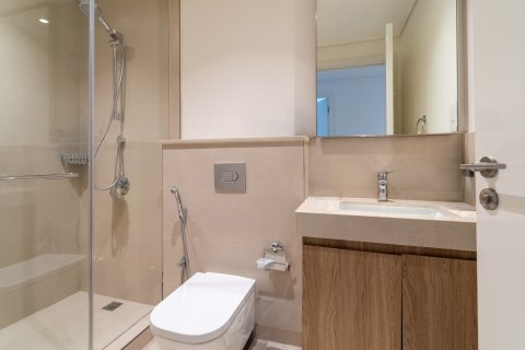 آپارتمان برای فروش در  Zabeel، Dubai، امارات متحده عربی  2 خوابه ، 107 متر مربع ، شماره 758446 - تصویر 10