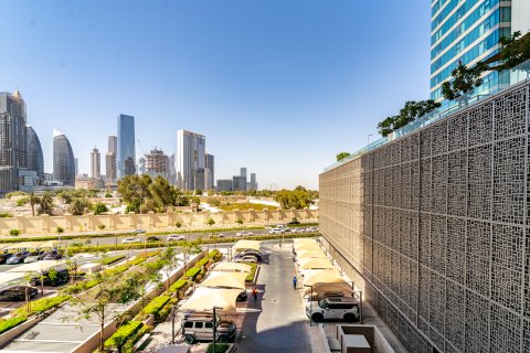 آپارتمان برای فروش در  Zabeel، Dubai، امارات متحده عربی  2 خوابه ، 107 متر مربع ، شماره 758446 - تصویر 17