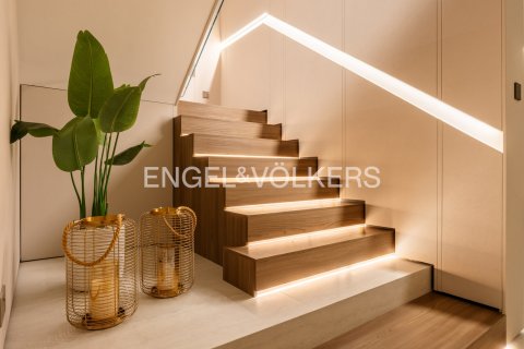 Villa in Dubai, UAE 5 bedrooms, 604 sq.m. № 758444 - photo 14