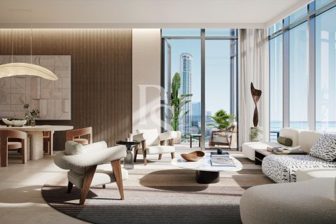 Wohnung zum Verkauf in Dubai, VAE 1 Schlafzimmer, 84 m2 Nr. 716912 - Foto 3