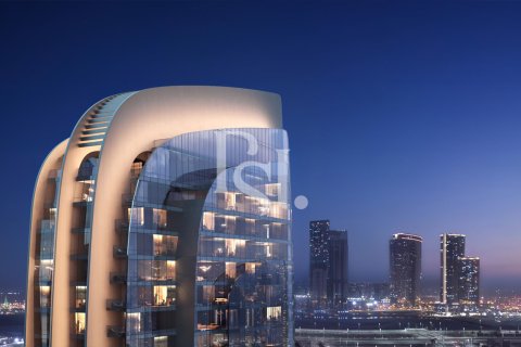 Wohnung zum Verkauf in Dubai, VAE 1 Schlafzimmer, 84 m2 Nr. 716912 - Foto 2