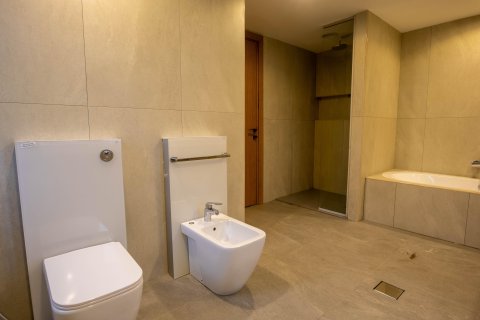 Vila di Mina Al Arab, Ras Al Khaimah, UEA 4 kamar tidur, 399 m2 nomor 656446 - foto 26