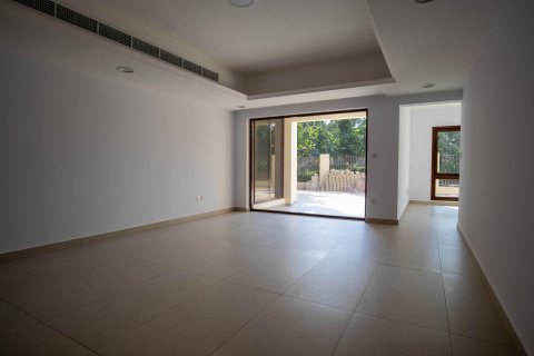 Vila di Mina Al Arab, Ras Al Khaimah, UEA 4 kamar tidur, 399 m2 nomor 656446 - foto 9